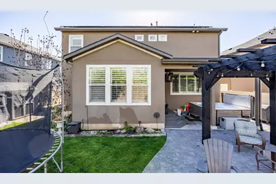 12102 S Window Arch Ln W, Herriman, UT 84096 - Photo 44