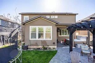 12102 S Window Arch Ln W, Herriman, UT 84096 - Photo 44