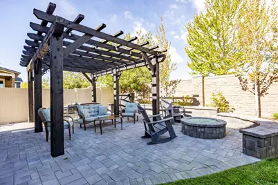 12102 S Window Arch Ln W, Herriman, UT 84096 - Photo 18