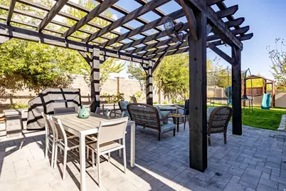 12102 S Window Arch Ln W, Herriman, UT 84096 - Photo 46