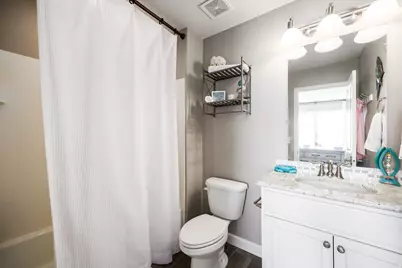12102 S Window Arch Ln W, Herriman, UT 84096 - Photo 34
