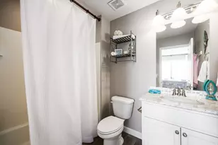 12102 S Window Arch Ln W, Herriman, UT 84096 - Photo 34