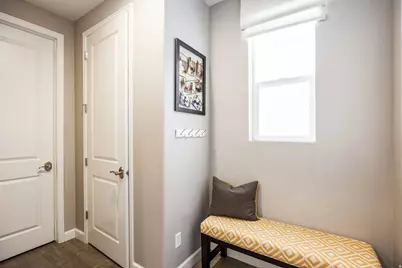 12102 S Window Arch Ln W, Herriman, UT 84096 - Photo 28