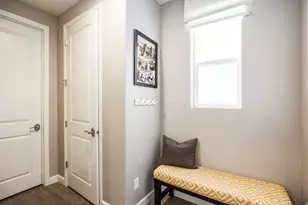 12102 S Window Arch Ln W, Herriman, UT 84096 - Photo 28