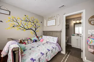 12102 S Window Arch Ln W, Herriman, UT 84096 - Photo 12