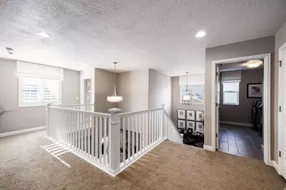 12102 S Window Arch Ln W, Herriman, UT 84096 - Photo 6