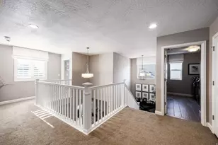 12102 S Window Arch Ln W, Herriman, UT 84096 - Photo 6