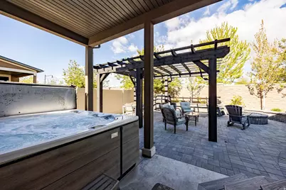 12102 S Window Arch Ln W, Herriman, UT 84096 - Photo 40