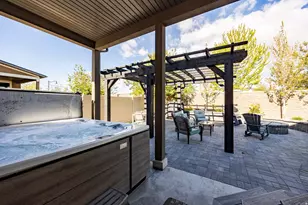 12102 S Window Arch Ln W, Herriman, UT 84096 - Photo 40