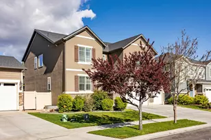 12102 S Window Arch Ln W, Herriman, UT 84096 - Photo 50