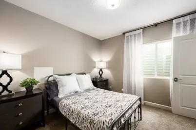 12102 S Window Arch Ln W, Herriman, UT 84096 - Photo 16