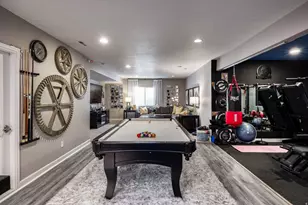 12102 S Window Arch Ln W, Herriman, UT 84096 - Photo 14