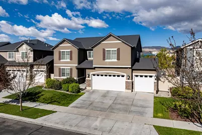 12102 S Window Arch Ln W, Herriman, UT 84096 - Photo 52