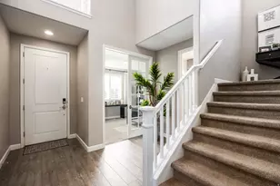 12102 S Window Arch Ln W, Herriman, UT 84096 - Photo 30