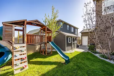 12102 S Window Arch Ln W, Herriman, UT 84096 - Photo 42