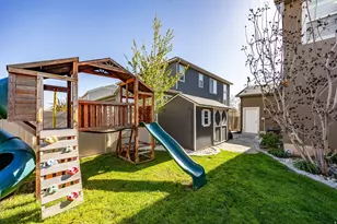 12102 S Window Arch Ln W, Herriman, UT 84096 - Photo 42