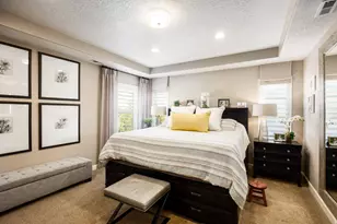 12102 S Window Arch Ln W, Herriman, UT 84096 - Photo 8