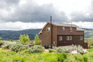 13149 E Pine Canyon Rd, Huntsville, UT 84317 - Photo 30