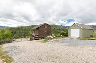 13149 E Pine Canyon Rd, Huntsville, UT 84317 - Photo 38