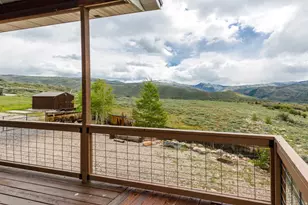 13149 E Pine Canyon Rd, Huntsville, UT 84317 - Photo 28
