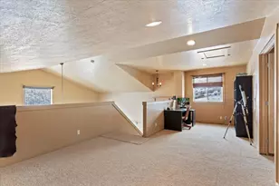 13149 E Pine Canyon Rd, Huntsville, UT 84317 - Photo 14