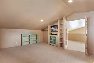 13149 E Pine Canyon Rd, Huntsville, UT 84317 - Photo 16
