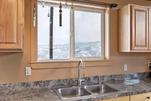 13149 E Pine Canyon Rd, Huntsville, UT 84317 - Photo 12