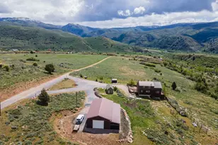 13149 E Pine Canyon Rd, Huntsville, UT 84317 - Photo 46