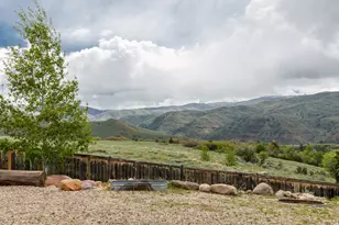 13149 E Pine Canyon Rd, Huntsville, UT 84317 - Photo 40