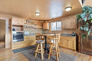 13149 E Pine Canyon Rd, Huntsville, UT 84317 - Photo 10