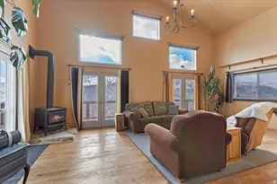 13149 E Pine Canyon Rd, Huntsville, UT 84317 - Photo 8