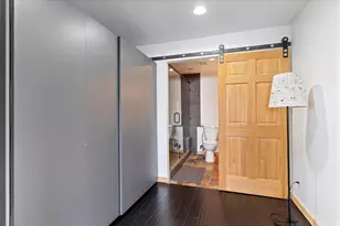 13149 E Pine Canyon Rd, Huntsville, UT 84317 - Photo 24