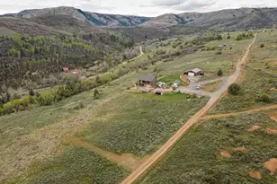 13149 E Pine Canyon Rd, Huntsville, UT 84317 - Photo 44