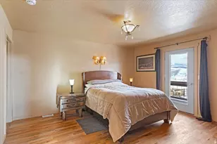 13149 E Pine Canyon Rd, Huntsville, UT 84317 - Photo 20
