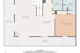 13149 E Pine Canyon Rd, Huntsville, UT 84317 - Photo 50