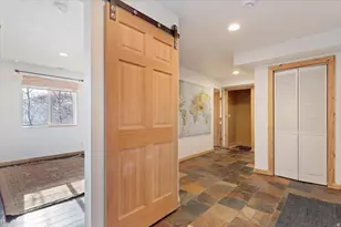 13149 E Pine Canyon Rd, Huntsville, UT 84317 - Photo 26