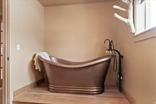 13149 E Pine Canyon Rd, Huntsville, UT 84317 - Photo 18