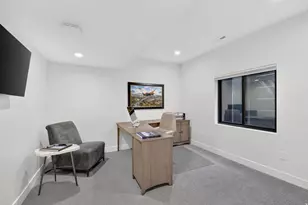 1007 S Cottam Ln, Salt Lake City, UT 84105 - Photo 46