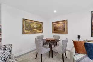1007 S Cottam Ln, Salt Lake City, UT 84105 - Photo 40