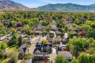 1007 S Cottam Ln, Salt Lake City, UT 84105 - Photo 52