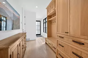 1007 S Cottam Ln, Salt Lake City, UT 84105 - Photo 20