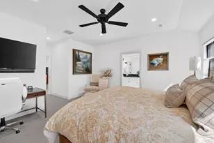 1007 S Cottam Ln, Salt Lake City, UT 84105 - Photo 30