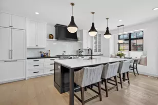 1007 S Cottam Ln, Salt Lake City, UT 84105 - Photo 14