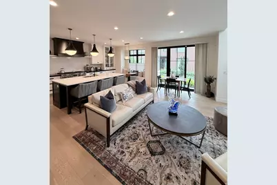 1007 S Cottam Ln, Salt Lake City, UT 84105 - Photo 10