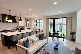 1007 S Cottam Ln, Salt Lake City, UT 84105 - Photo 10