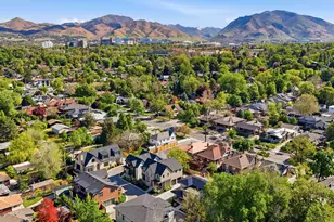1007 S Cottam Ln, Salt Lake City, UT 84105 - Photo 50