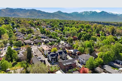 1007 S Cottam Ln, Salt Lake City, UT 84105 - Photo 52