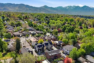 1007 S Cottam Ln, Salt Lake City, UT 84105 - Photo 52