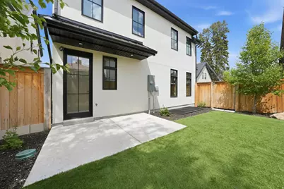 1007 S Cottam Ln, Salt Lake City, UT 84105 - Photo 48