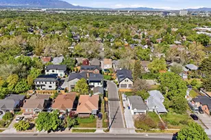 1007 S Cottam Ln, Salt Lake City, UT 84105 - Photo 54